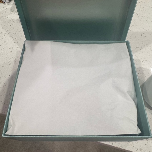 mlouye MICRO Flex Bag - Gummy Color - Picture 13 of 16